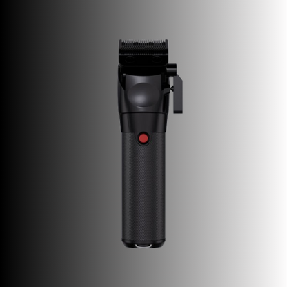 BabylissPRO FXONE BLACKFX Clipper | FX899MB