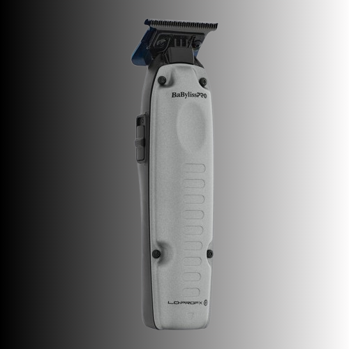 BabylissPRO LO-PROFX FXONE High Performance Trimmer