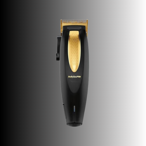 BabylissPro Lithium FX+ Clipper