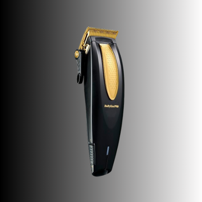 BabylissPro Lithium FX+ Clipper