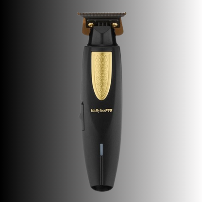 BabylissPro LithiumFX+ Cordless Trimmer