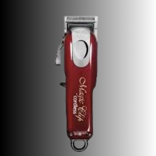 Wahl - Magic Cordless