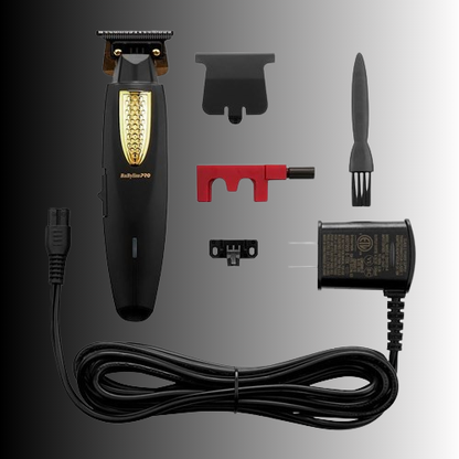 BabylissPro LithiumFX+ Cordless Trimmer