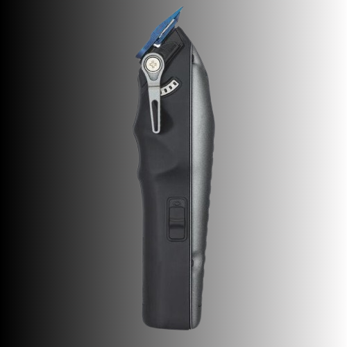 BabylissPRO LO-PROFX FXONE High Performance Clipper