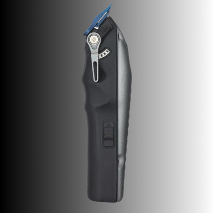 BabylissPRO LO-PROFX FXONE High Performance Clipper