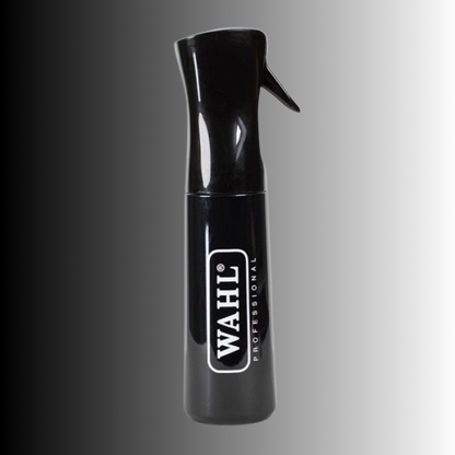 Wahl Spray Bottle