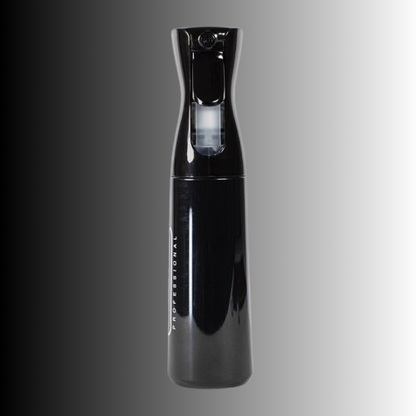 Wahl Spray Bottle