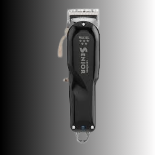 Wahl - Senior Cordless