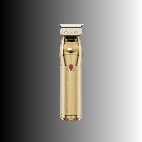 BabylissPRO FXONE GOLDFX Trimmer | FX799G