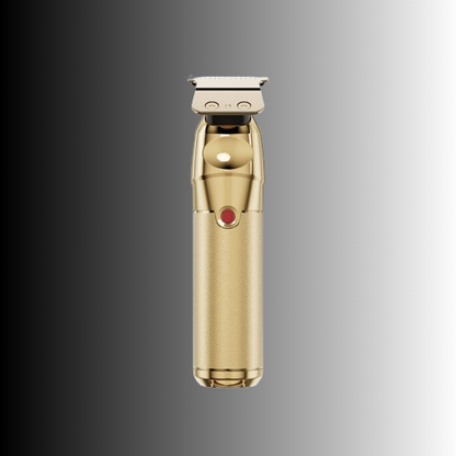 BabylissPRO FXONE GOLDFX Trimmer | FX799G