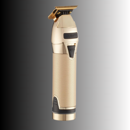 BabylissPro - SNAPFX Trimmer Gold