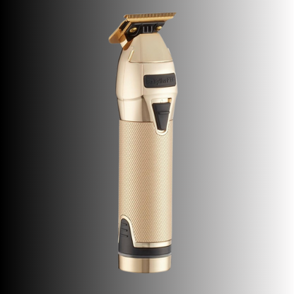 BabylissPro - SNAPFX Trimmer Gold