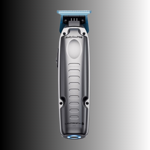 BabylissPRO LO-PROFX FXONE High Performance Trimmer