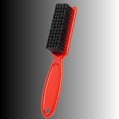 Venti Clipper Brush