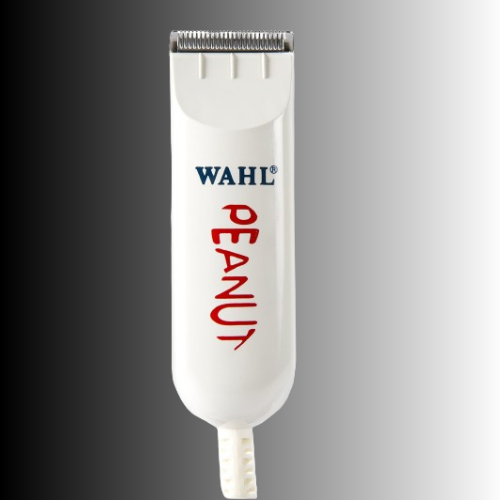 Wahl Professional Classic Peanut Trimmer