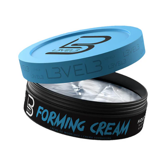 Level3 Forming Cream 150ml