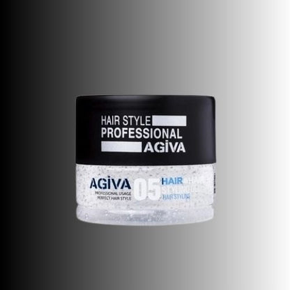 Agiva - Hair Style Gel