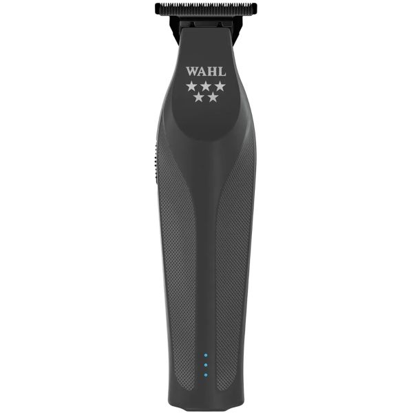 Wahl-5Star HI-VIZ Nightshade Trimmer
