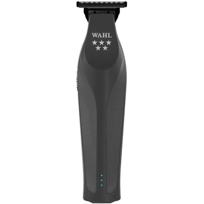 Wahl-5Star HI-VIZ Nightshade Trimmer