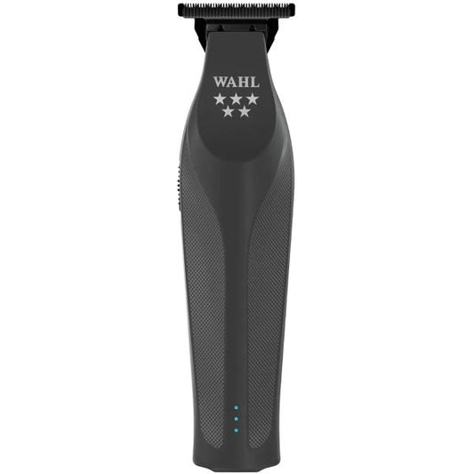 Wahl-5Star HI-VIZ Nightshade Trimmer