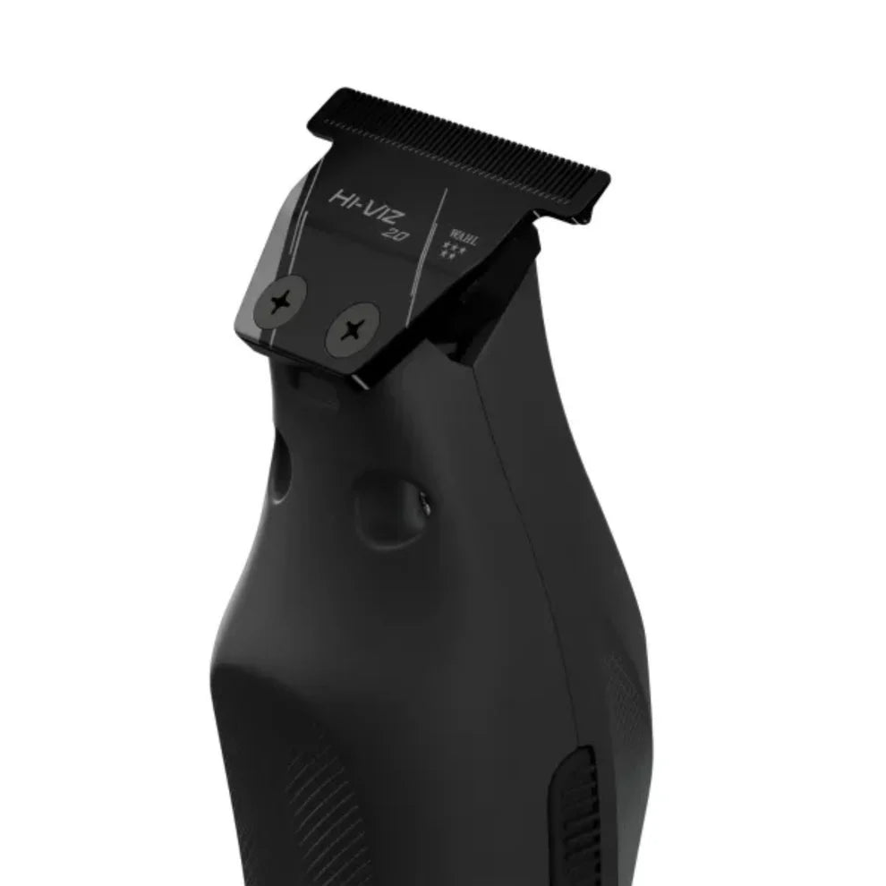 Wahl-5Star HI-VIZ Nightshade Trimmer