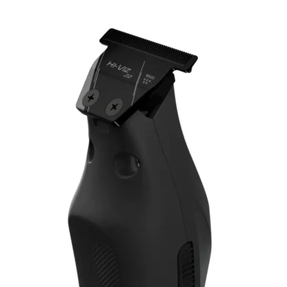 Wahl-5Star HI-VIZ Nightshade Trimmer