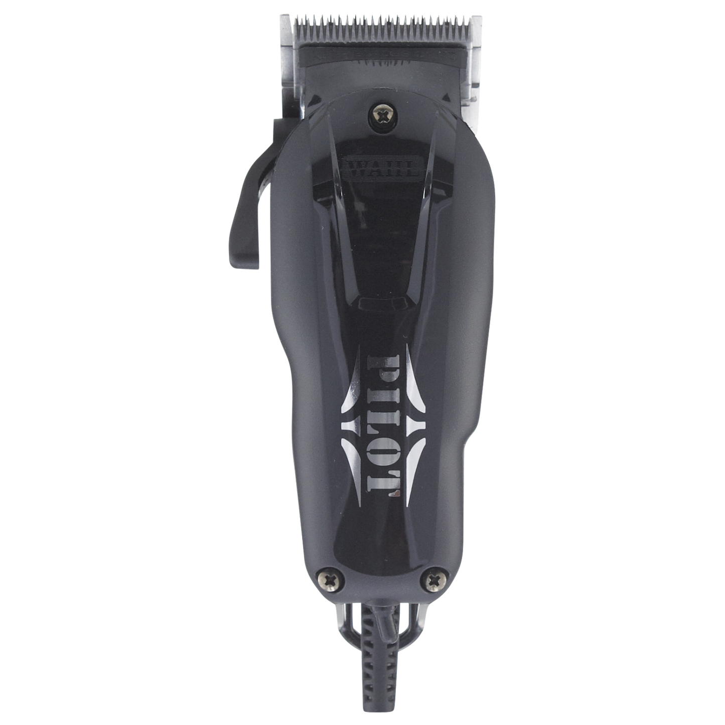 Wahl-Pilot Clipper
