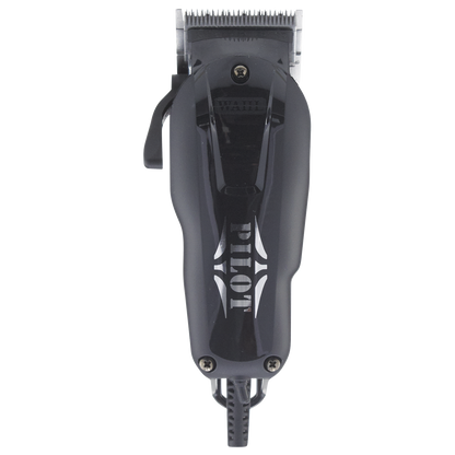 Wahl-Pilot Clipper