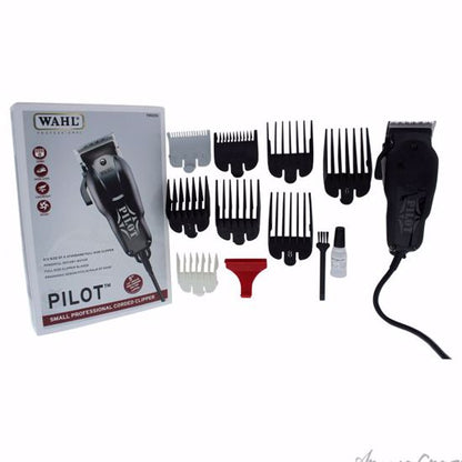 Wahl-Pilot Clipper