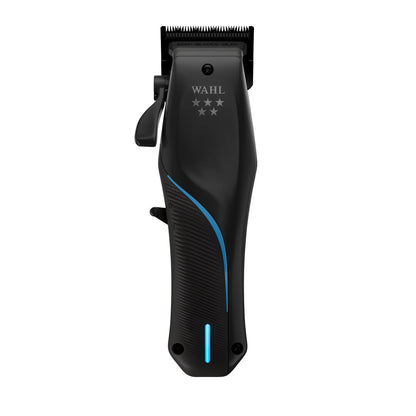 Wahl-Vapor Clipper Cordless