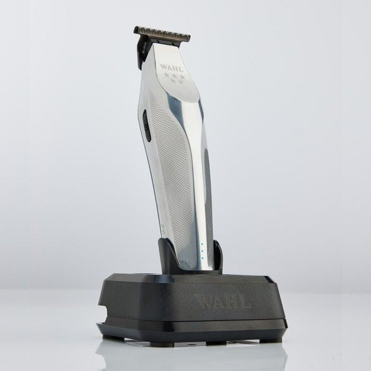 Wahl 5-Star HI-VIZ Trimmer