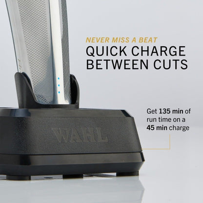 Wahl 5-Star HI-VIZ Trimmer