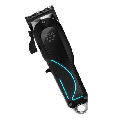 Wahl 5-Star Senior 2.0 Cordless Clipper