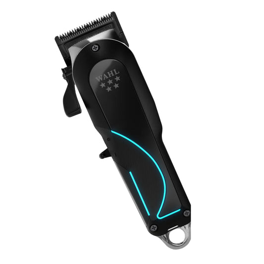 Wahl 5-Star Senior 2.0 Cordless Clipper