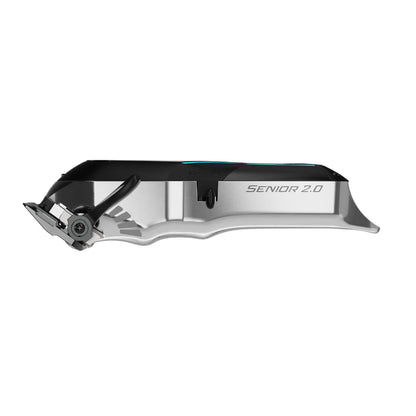 Wahl 5-Star Senior 2.0 Cordless Clipper