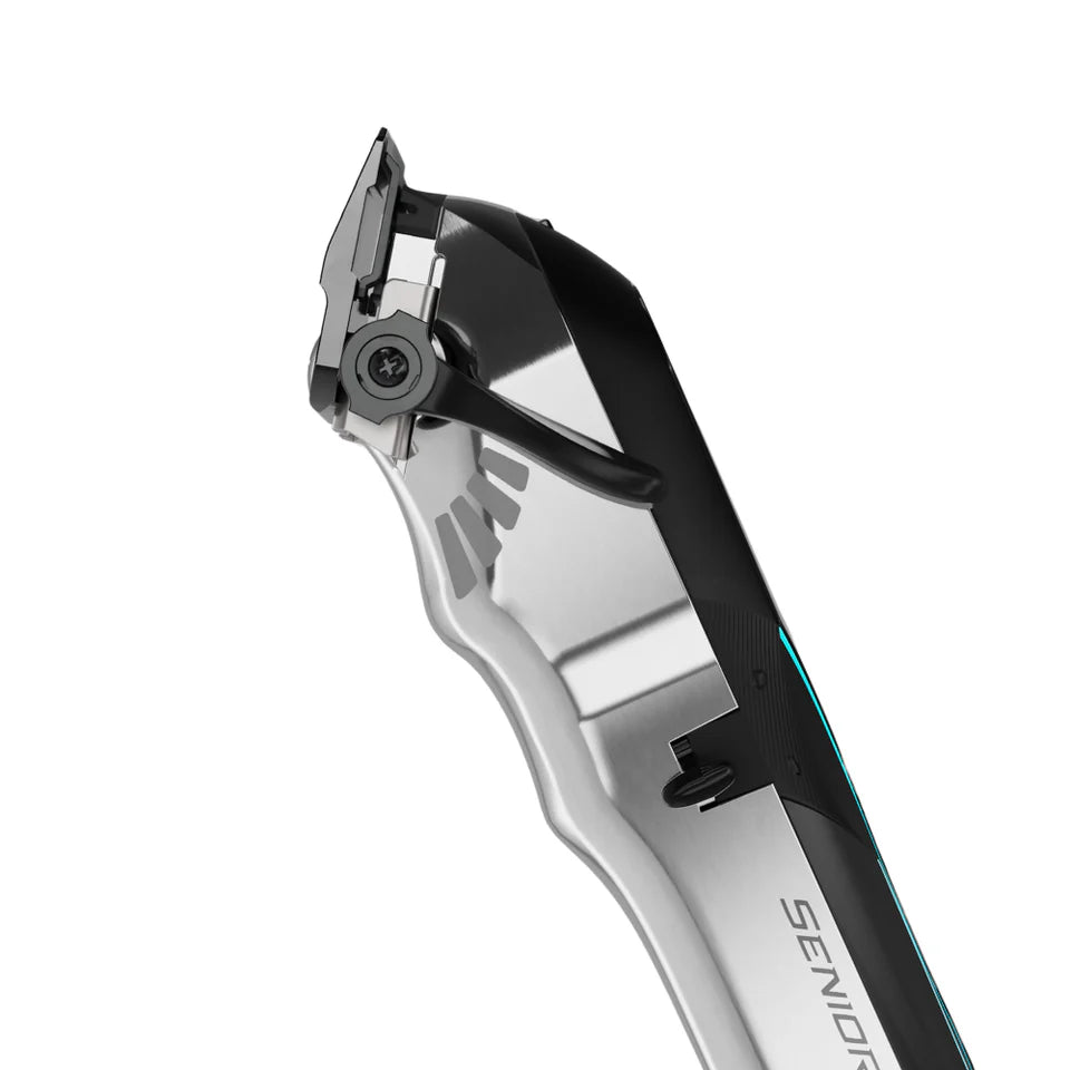 Wahl 5-Star Senior 2.0 Cordless Clipper