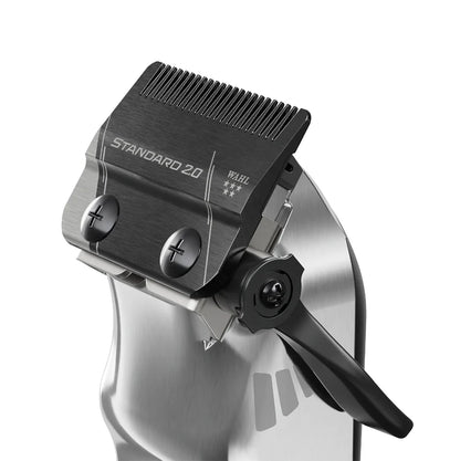 Wahl 5-Star Senior 2.0 Cordless Clipper