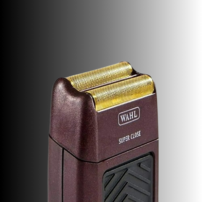 Wahl 5-Star Shaver/Shaper