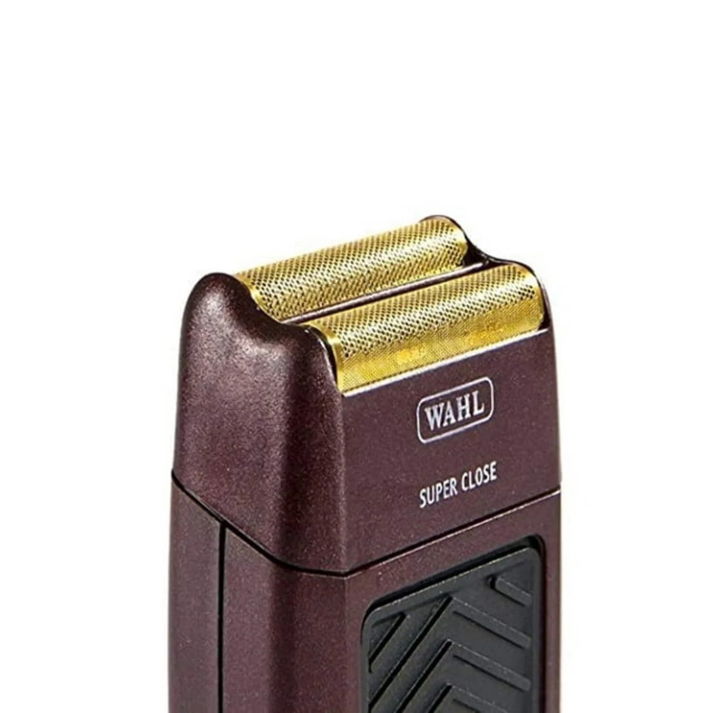 Wahl 5-Star Shaver/Shaper