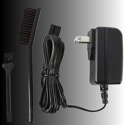 Wahl 5-Star Shaver/Shaper