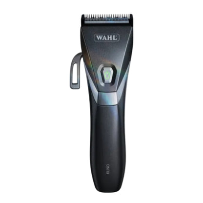 Wahl-Kuno Cordless Clipper