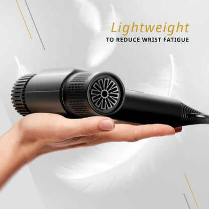 Wahl Vanquish Hair Dryer