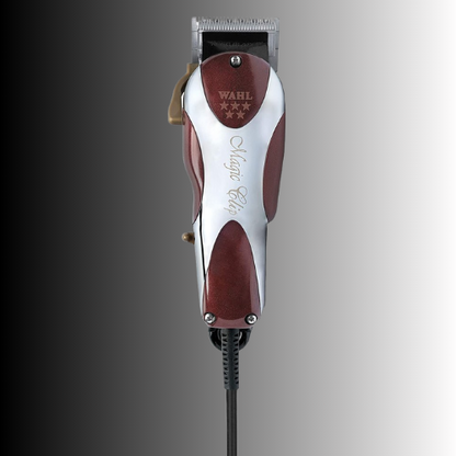 Wahl - Magic clipper