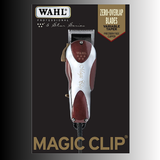 Wahl - Magic clipper