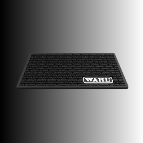 Wahl - Tool Mat