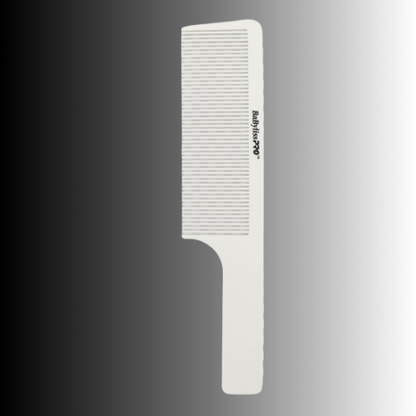 BaBylissPRO-Clipper Comb