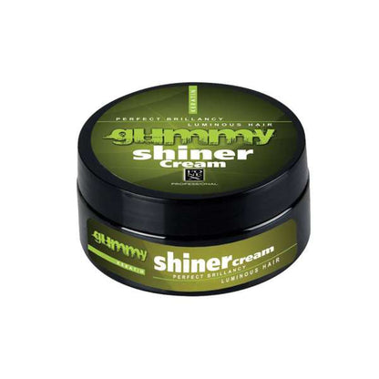 GUMMY-Hair Shiner Cream 150ml