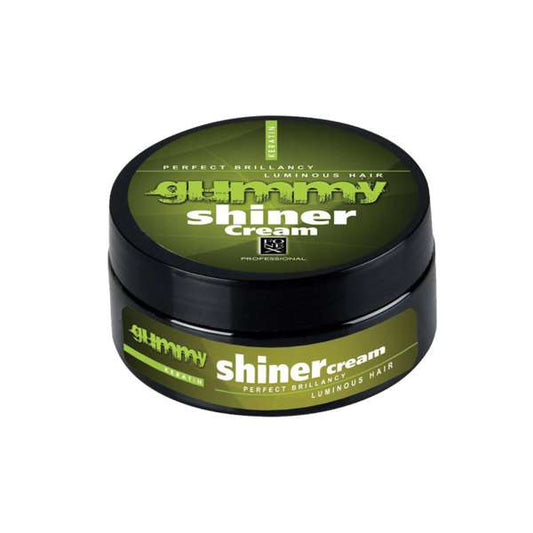 GUMMY-Hair Shiner Cream 150ml