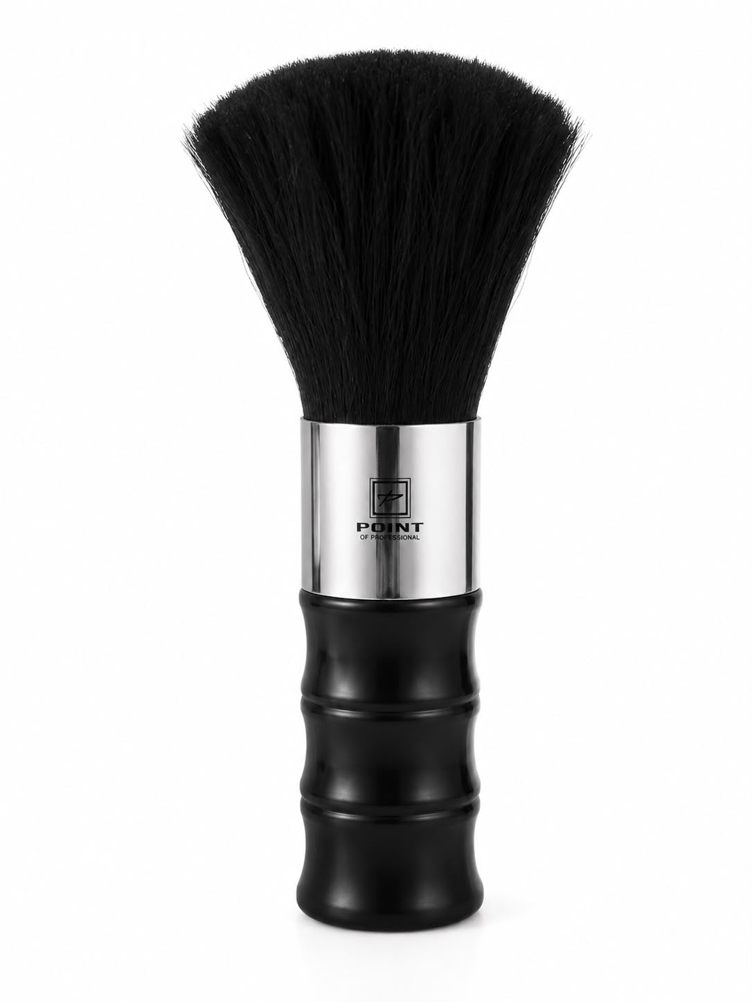 POINT Professional Neck Duster Brush