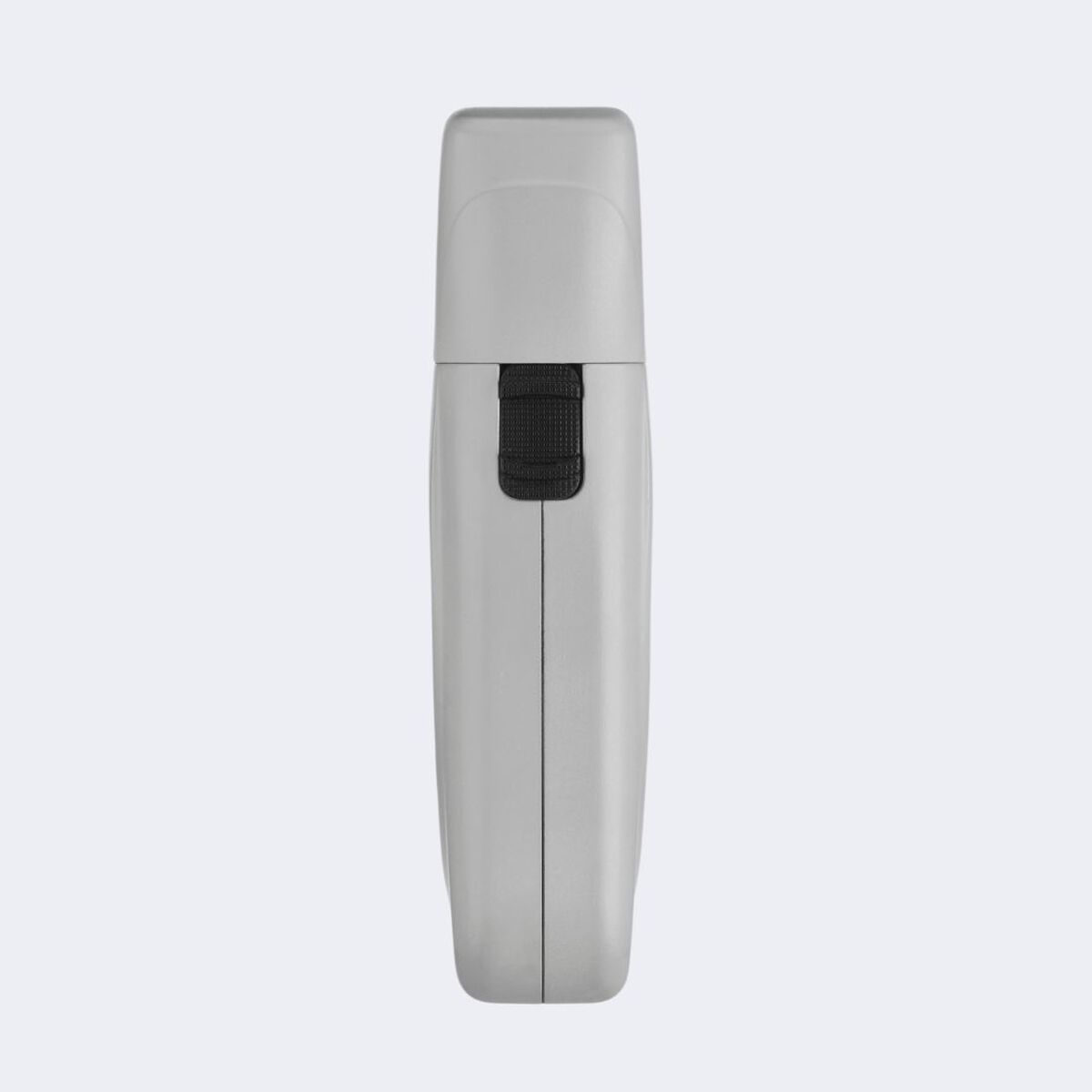BaBylissPRO LithiumFX+ Limited Edition Grey Cord/Cordless Lithium Ergonomic Double Foil Shaver | FXFS573GY